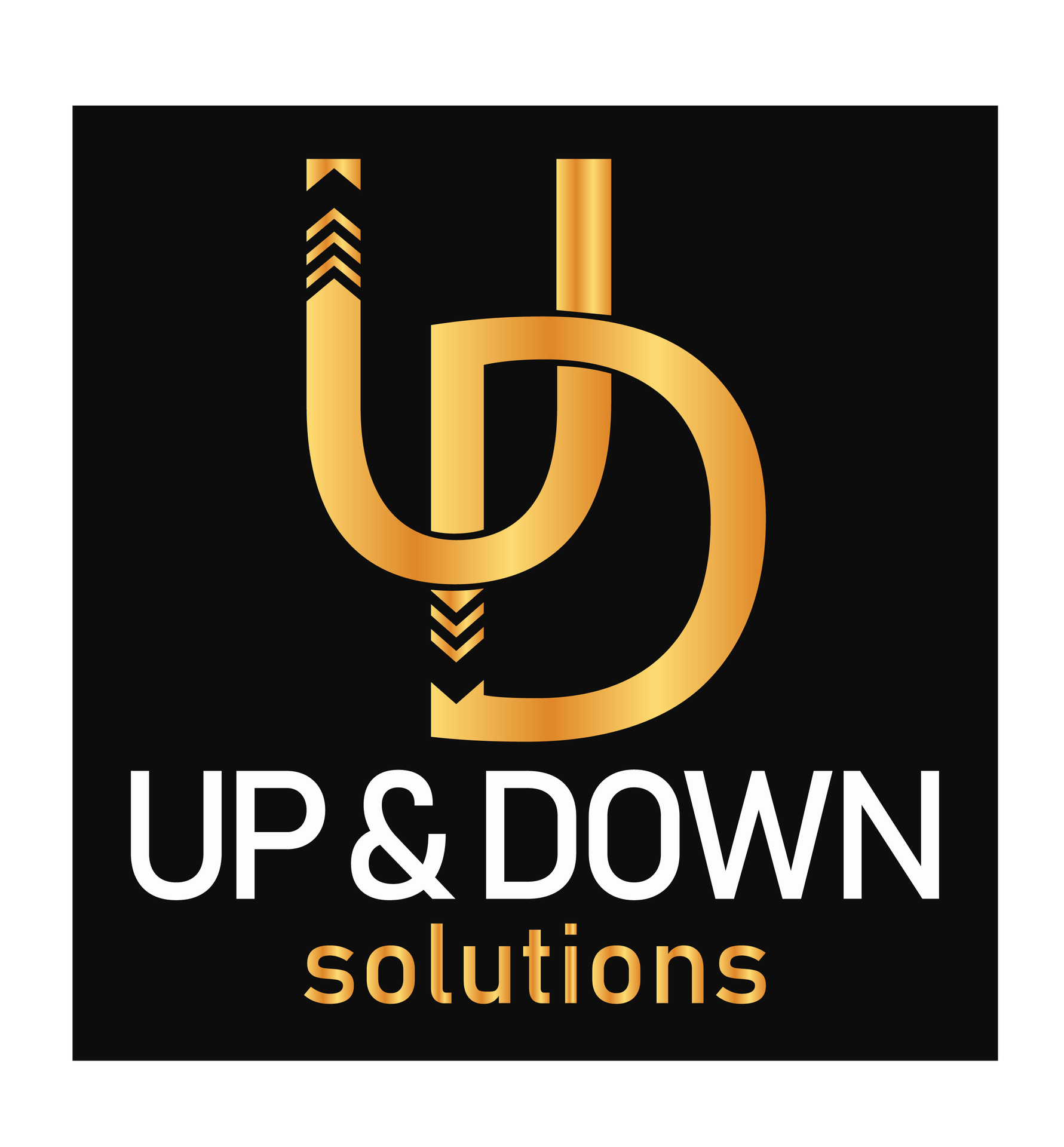 UP&DOWNSOLUTIONS
